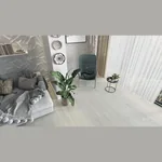 Каменный ламинат SPC Alpine Floor Solo Plus Виваче ЕСО 14-201