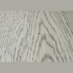 Каменный ламинат SPC Alpine Floor Solo Plus Виваче ЕСО 14-201