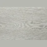 Каменный ламинат SPC Alpine Floor Solo Plus Виваче ЕСО 14-201
