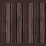 Стеновая панель HIWOOD LV123 BR395