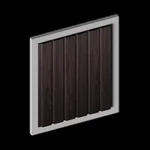 Стеновая панель HIWOOD LV123 BR395