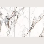 Керамогранит NTCeramic Atlas Wide Breccia Capria NTT3005P