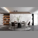 Керамогранит NTCeramic Atlas Wide Breccia Capria NTT3005P