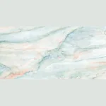 Керамогранит NTCeramic Onyx Aqua NTT99520P
