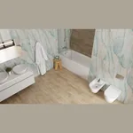 Керамогранит NTCeramic Onyx Aqua NTT99520P