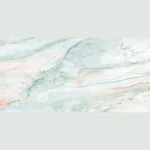 Керамогранит NTCeramic Onyx Aqua NTT99520P