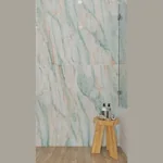 Керамогранит NTCeramic Onyx Aqua NTT99520P