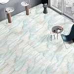 Керамогранит NTCeramic Onyx Aqua NTT99520P