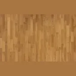 Паркетная доска Polarwood Дуб Oregon 3S