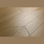 Каменный SPC ламинат AQUAFLOOR Chevron Premium AF7018CVR