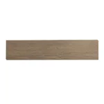 Каменный SPC ламинат Bonkeel Pine 401