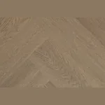 Каменный SPC ламинат Bonkeel Pine 401
