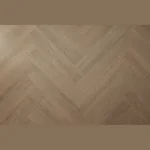 Каменный SPC ламинат Bonkeel Pine 401