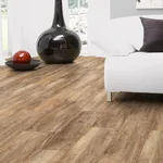 Ламинат My Floor Cottage Дуб Бежевый Портовый MV839 (1380х244х8мм)
