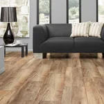 Ламинат My Floor Cottage Дуб Бежевый Портовый MV839 (1380х244х8мм)