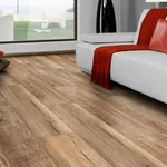Ламинат My Floor Cottage Дуб Бежевый Портовый MV839 (1380х244х8мм)