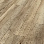 Ламинат My Floor Cottage Дуб Бежевый Портовый MV839 (1380х244х8мм)