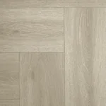 Ламинат CBM Mosaik Дуб Кветна 310 (600х200х10мм)