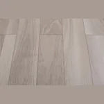 Ламинат FLOORFORT Wallnut Tree Орех Мэриленд 19023 MP (1220х130х10мм)