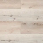 Каменный SPC ламинат MY STEP Aqua с подложкой Прин MSA20 (1545х228х7мм)