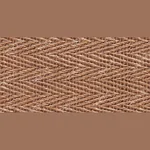 Гибкая керамика Phomi Weaving, R04 (087), 1350х600