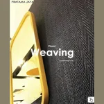Гибкая керамика Phomi Weaving, R04 (087), 1350х600
