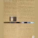Гибкая керамика Phomi Weaving, R04 (087), 1350х600