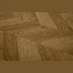 Ламинат Peli Elegance Натуральный Венгерский LE-263, 32кл. (1290х240х8 мм) без фаски