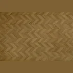 Ламинат Peli Elegance Натуральный Венгерский LE-263, 32кл. (1290х240х8 мм) без фаски