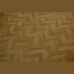 Ламинат Peli Elegance Натуральный Венгерский LE-263, 32кл. (1290х240х8 мм) без фаски