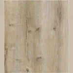 Ламинат AGT Natura Ultra Line МЕРИК PRK 506
