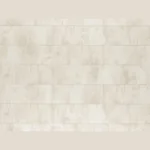 Ламинат Egger Large 8/33 Aqua+ EPL168 Хромикс белый