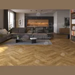 Ламинат Alpine Floor Ville Дуб Беникарло 63267