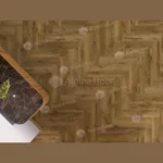 Ламинат Alpine Floor Ville Дуб Беникарло 63267