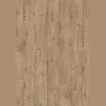 Плитка ПВХ Quick Step LIVYN Pulse Click Plus Дуб охра PUGP40093
