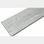 Каменный SPC ламинат CM Floor ScandiWood 01 Дуб серый 1220х180х4 мм