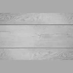 Каменный SPC ламинат CM Floor ScandiWood 01 Дуб серый 1220х180х4 мм