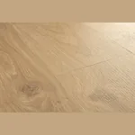 ПВХ плитка Quick-Step Vinyl Flex Liv Кантри шарм натуральный SGSPC20315 (1219,2x184,15x2,5 мм)