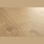 ПВХ плитка Quick-Step Vinyl Flex Liv Кантри шарм натуральный SGSPC20315 (1219,2x184,15x2,5 мм)