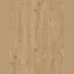 ПВХ плитка Quick-Step Vinyl Flex Liv Кантри шарм натуральный SGSPC20315 (1219,2x184,15x2,5 мм)