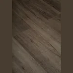 Каменный SPC ламинат RESPECT FLOOR 4207 Дуб Седой 1220х184х5 мм