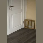 Каменный SPC ламинат RESPECT FLOOR 4207 Дуб Седой 1220х184х5 мм