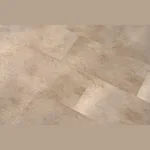 Каменный SPC ламинат NATURA Stone Санди Бич (Sandy Beach) S-001-09