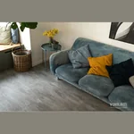 Виниловый ламинат CERAMO VINILAM STONE 6 мм 71614 Цемент Светлый (2,209)