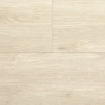 Плитка ПВХ клеевая AquaMax Altivo 80628 Венето (1219,2х152,4х2,5мм)