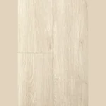 Плитка ПВХ клеевая AquaMax Altivo 80628 Венето (1219,2х152,4х2,5мм)