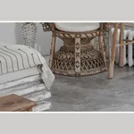 Виниловый ламинат CERAMO VINILAM XXL STONE GLUE 2,5 мм 61605 Сланцевый Камень (4,56) клеевой