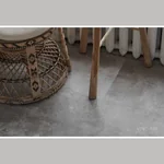 Виниловый ламинат CERAMO VINILAM XXL STONE GLUE 2,5 мм 61605 Сланцевый Камень (4,56) клеевой