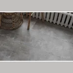 Виниловый ламинат CERAMO VINILAM XXL STONE GLUE 2,5 мм 61605 Сланцевый Камень (4,56) клеевой