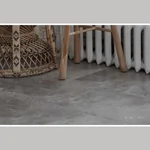 Виниловый ламинат CERAMO VINILAM XXL STONE GLUE 2,5 мм 61605 Сланцевый Камень (4,56) клеевой